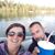 Crystal Lantz's profile image