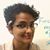 Christina Dodough's profile image