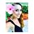 Liza Martinez's profile image