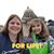 Katie Pickens's profile image