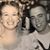 Lindsey Seese Webb's profile image