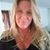 Lisa Rondelli's profile image