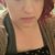 Sanna Naomi Nell Hein's profile image