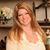 Tiffany MacPherson's profile image