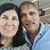 Robin Schnars Sassic's profile image