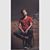 Hamza Sheikh's profile image