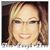 Samone Robinson's profile image