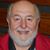 Harry Najarian's profile image