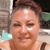 Katy McQuillen's profile image