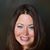 Kelly Weis's profile image