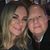 Kate Zick's profile image