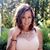 Nina Faughn's profile image