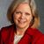 Margaret Lockhart's profile image