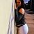 Holly Christine Ediger's profile image
