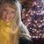 Kim Kalkhof's profile image