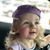 Kimberly Dial-Eldridge's profile image