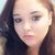Sasha Nicole's profile image