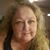 Cyndi Ranes's profile image