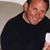 Sal Marotta's profile image