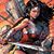 Rosalyn Gustavis-Williams's profile image