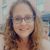 Jennifer Bushman's profile image