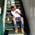 Johnny Tmg Samuel's profile image