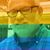 Michael Lisowski's profile image