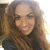Cheri Byhre's profile image