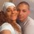 Rodriguez Michelle Tatiyana's profile image