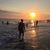 Caleb N. Colley's profile image