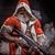 Pablo Martin's profile image