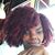 Paulette Christoff's profile image