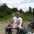 Harold Marcum's profile image
