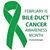 Susan Hardie Sallee's profile image