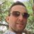 Jimmie Davis's profile image