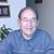 Charles Mueller's profile image
