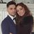 Maria Marshbanks's profile image