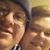 Timothy Carroll Wise's profile image