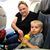 Mandy Chesnutt's profile image