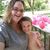 Jennifer Christy's profile image