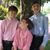 Melanie Enfinger McGougin's profile image