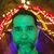 Gabriel Navarro's profile image