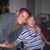 Christian Lizana's profile image