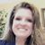 Julie Berry Lister's profile image