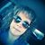 Erin Kostman's profile image