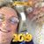 Sharon Bishop Smith's profile image