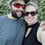 Tara M Dodson's profile image