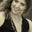 Bridgette Waldrop's profile image