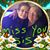 Patti Walters Van Eyck's profile image