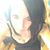 Ashley Perkins's profile image